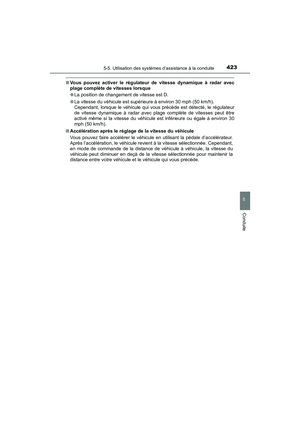 Page 425