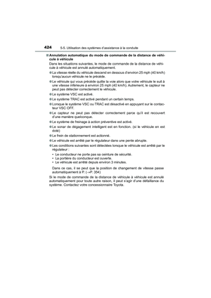 Page 426