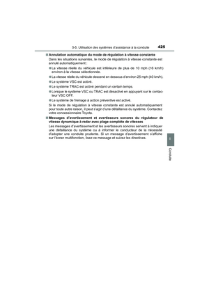 Page 427