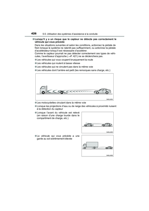 Page 428