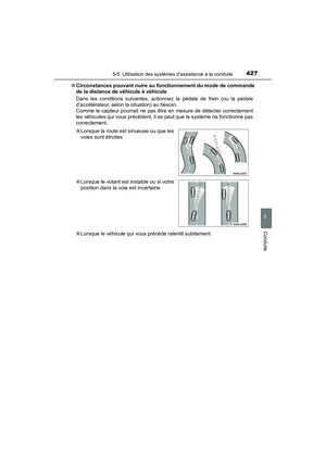 Page 429