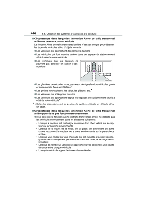 Page 442