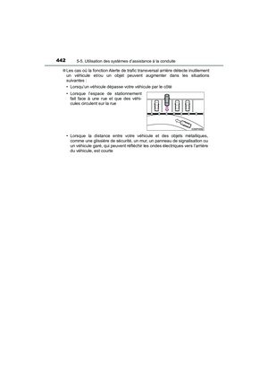 Page 444
