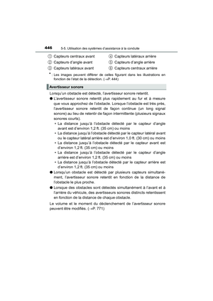 Page 448