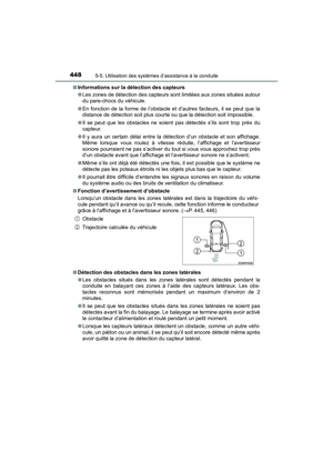 Page 450