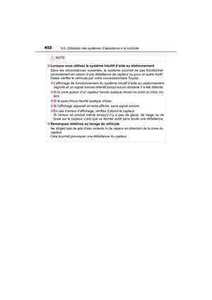 Page 454