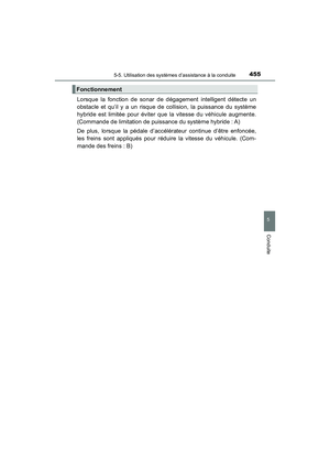 Page 457