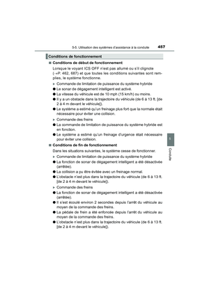 Page 459