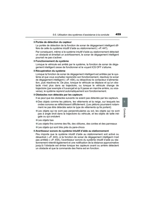 Page 461