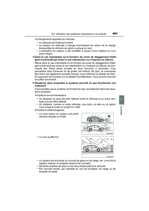 Page 463