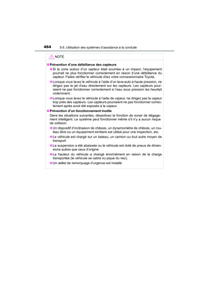 Page 466