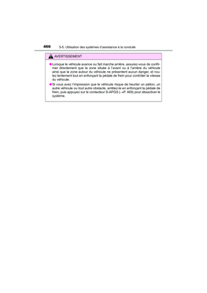 Page 468