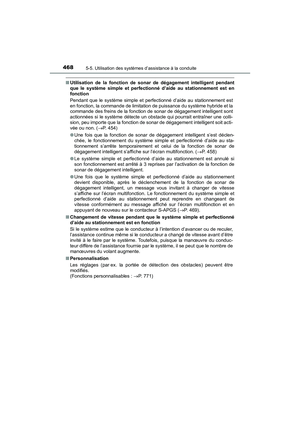 Page 470
