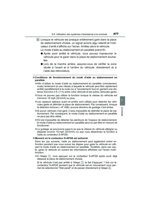 Page 479