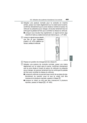 Page 483