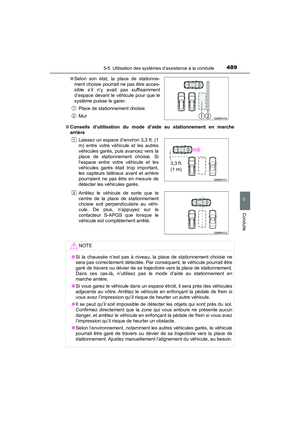 Page 491