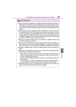 Page 499