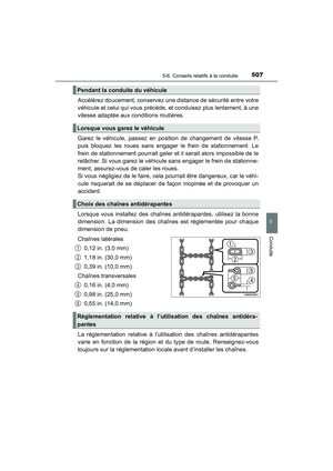Page 509