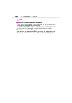 Page 512