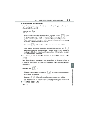 Page 517
