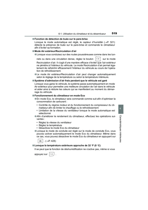 Page 521