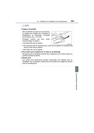 Page 523