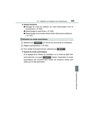 Page 527
