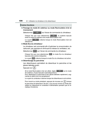 Page 528