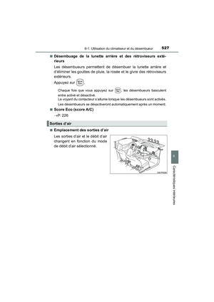 Page 529