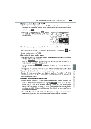Page 533