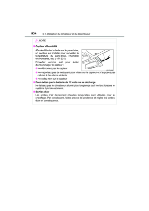Page 536