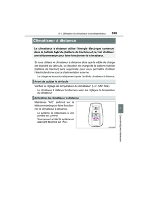 Page 537