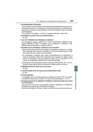 Page 539
