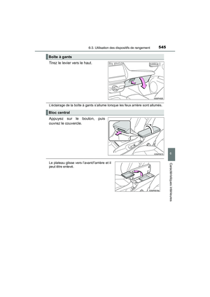 Page 547