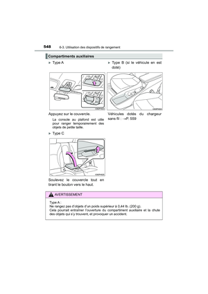 Page 550