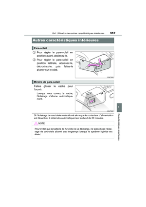 Page 559
