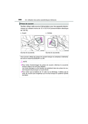 Page 560