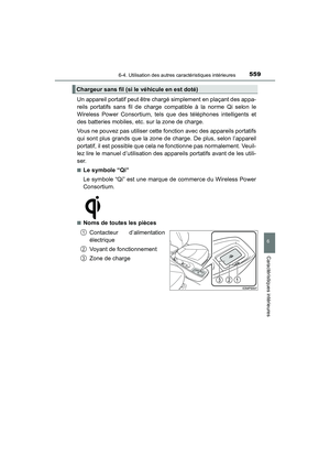 Page 561