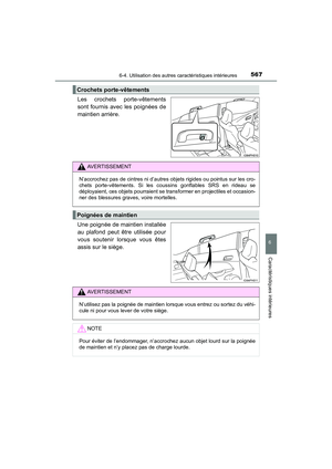 Page 569