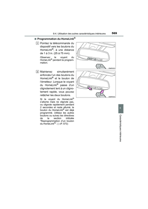 Page 571