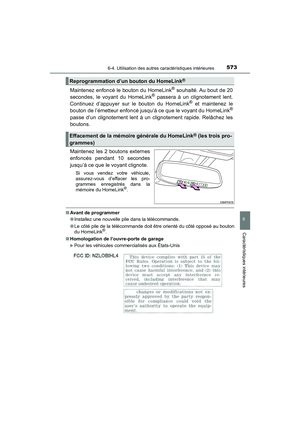 Page 575