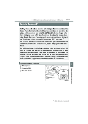 Page 577
