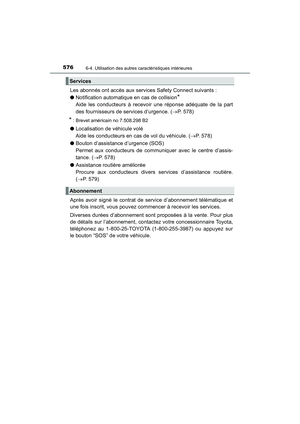 Page 578