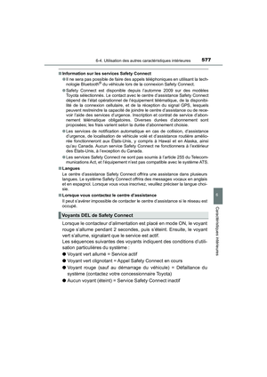 Page 579
