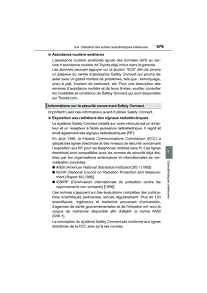 Page 581