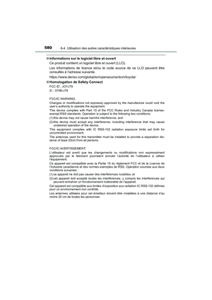 Page 582