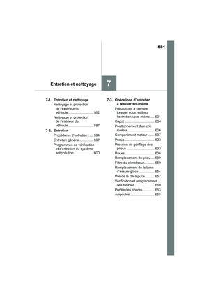Page 583