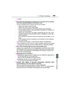 Page 587