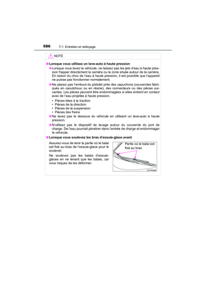 Page 588