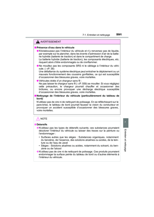 Page 593